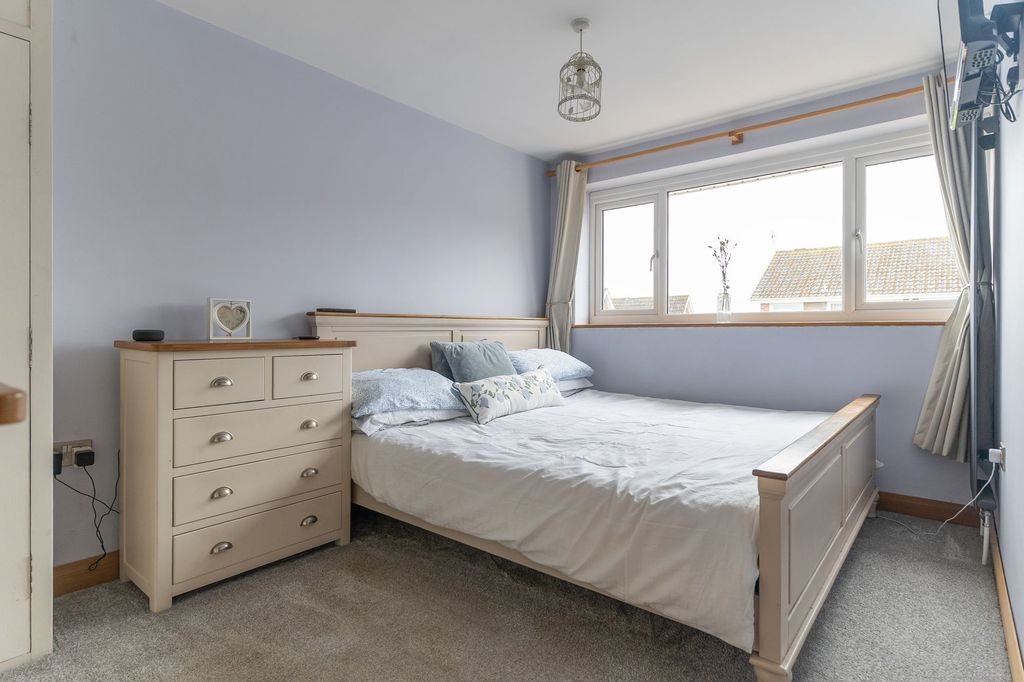 Additional image 14 of 3 bed semi-detached house for saleRedwood Close, Caerleon NP18
