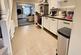 Additional image 4 of High Street, Theale, Reading