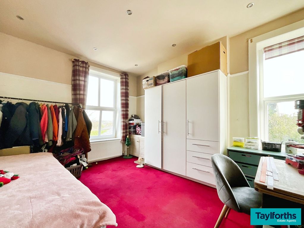 Additional image 25 of 5 bed property for saleMercer House, Gisburn Road, Barnoldswick BB18