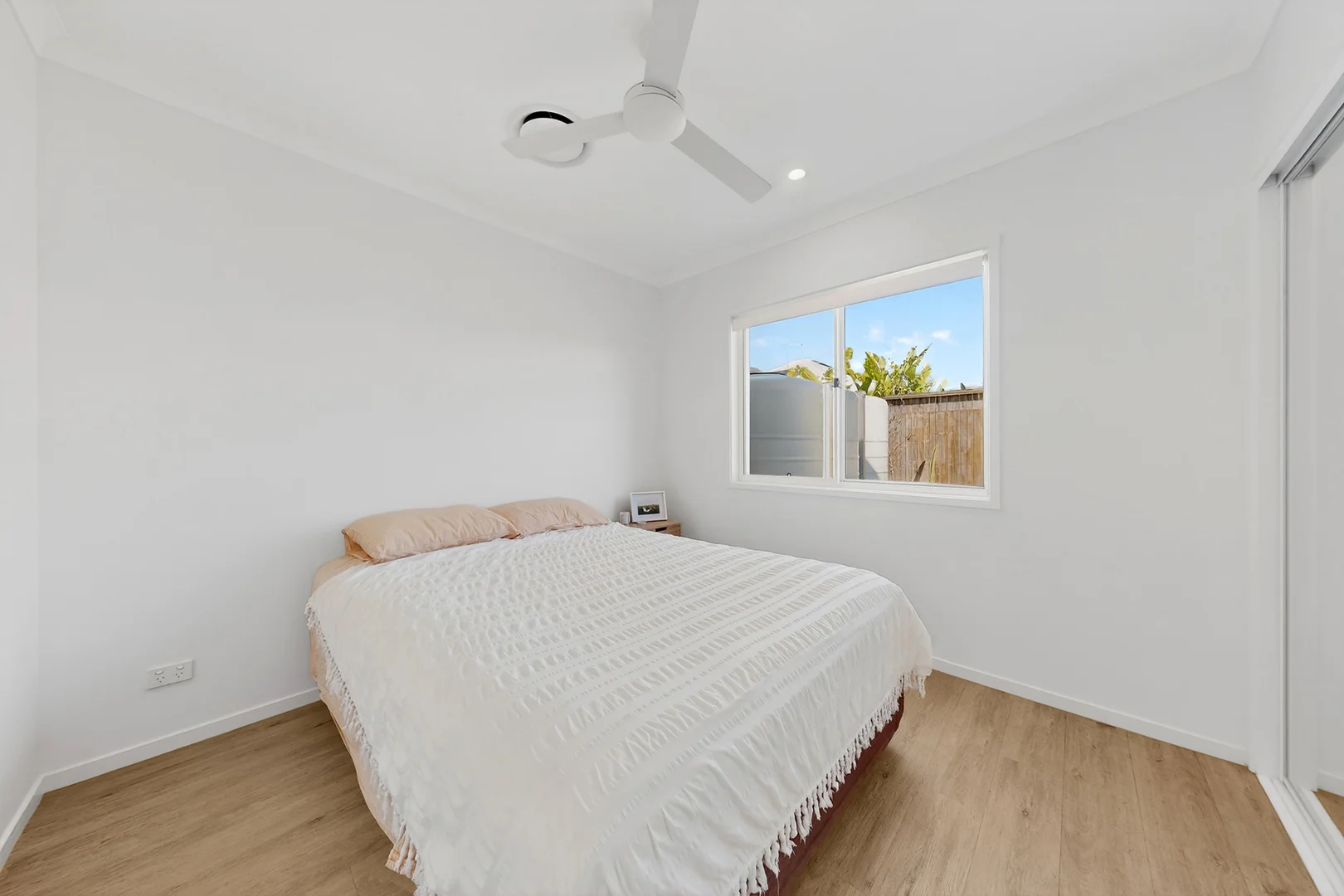 Additional image 12 of 7 Delatite Street, Nirimba QLD 4551