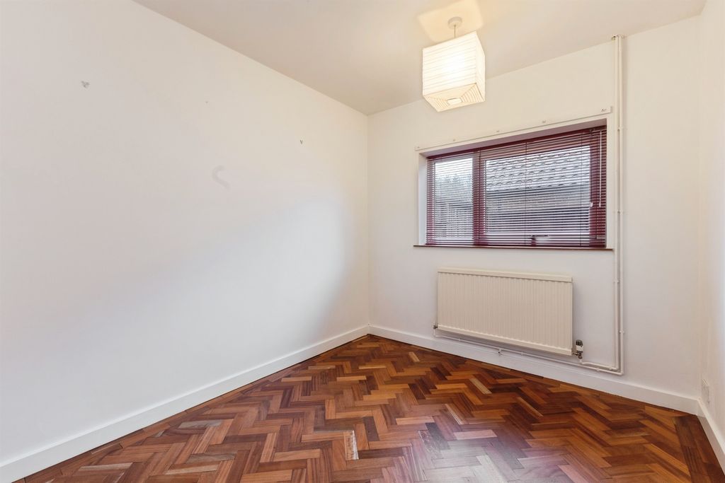 Additional image 14 of 3 bed detached house for saleNorwich Road, Attleborough NR17