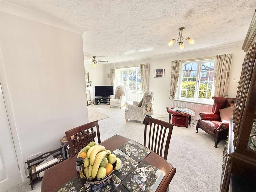 Additional image 5 of 2 bed detached bungalow for saleGlenfor, Abergele LL22