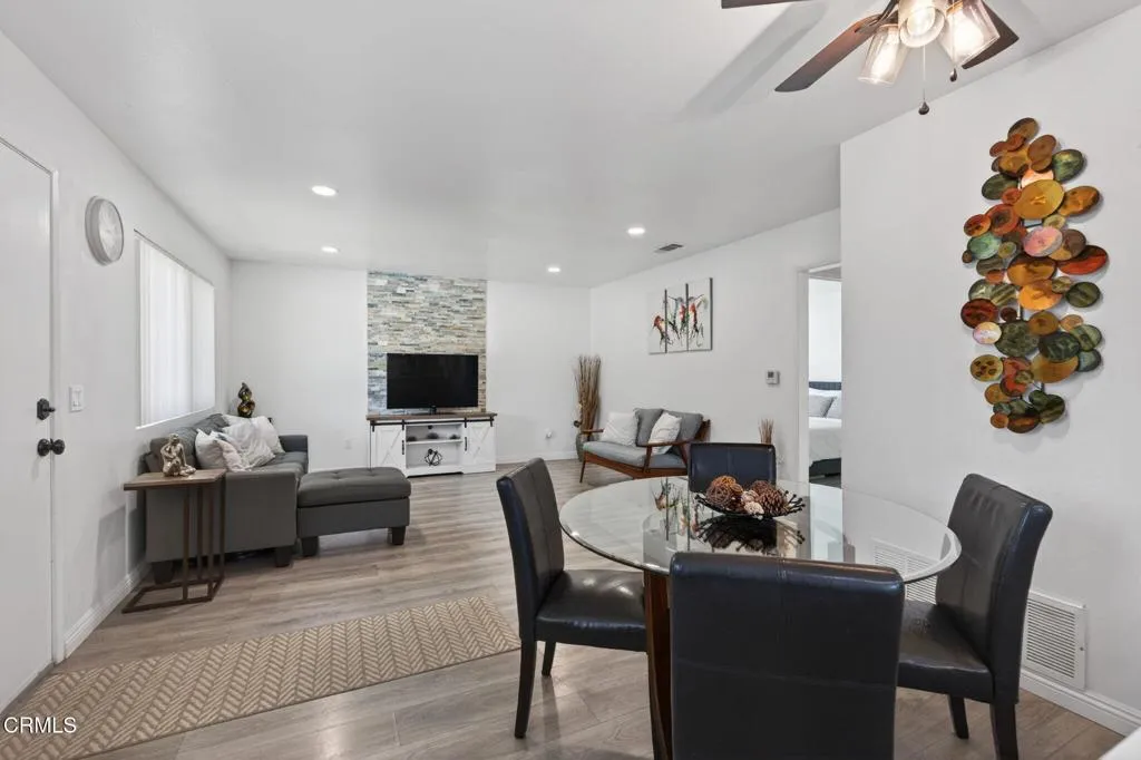 Additional image 29 of 4992 Shenandoah Street, Ventura, CA 93003