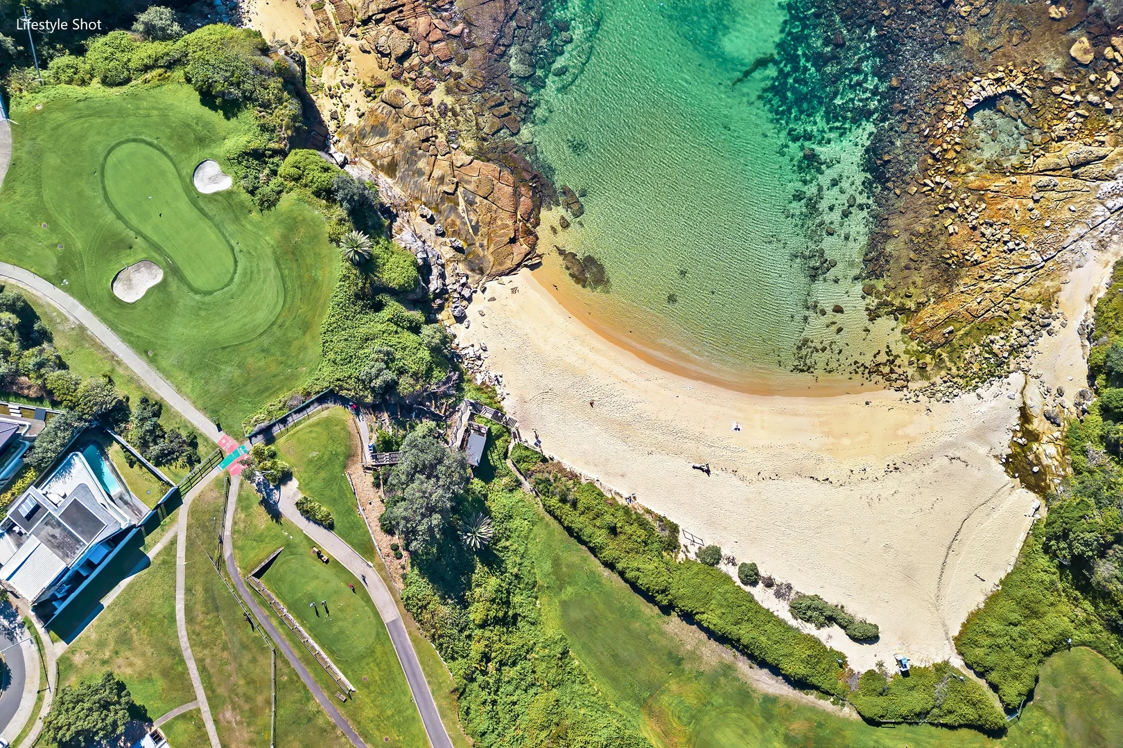 Additional image 9 of 202/30 Harvey Street, Little Bay NSW 2036