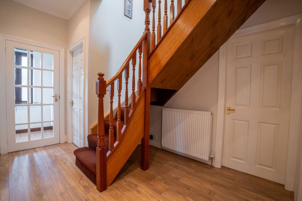 Additional image 14 of 4 bed detached house for saleEdgehill Terrace, Aberdeen AB15