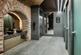 Additional image 14 of Viadux, Great Bridgewater Street, Manchester, M1