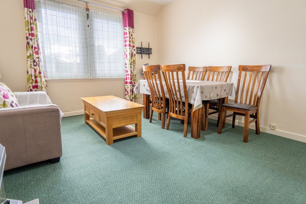 Additional image 3 of 2 bed flat for saleLochalsh Road, Inverness IV3