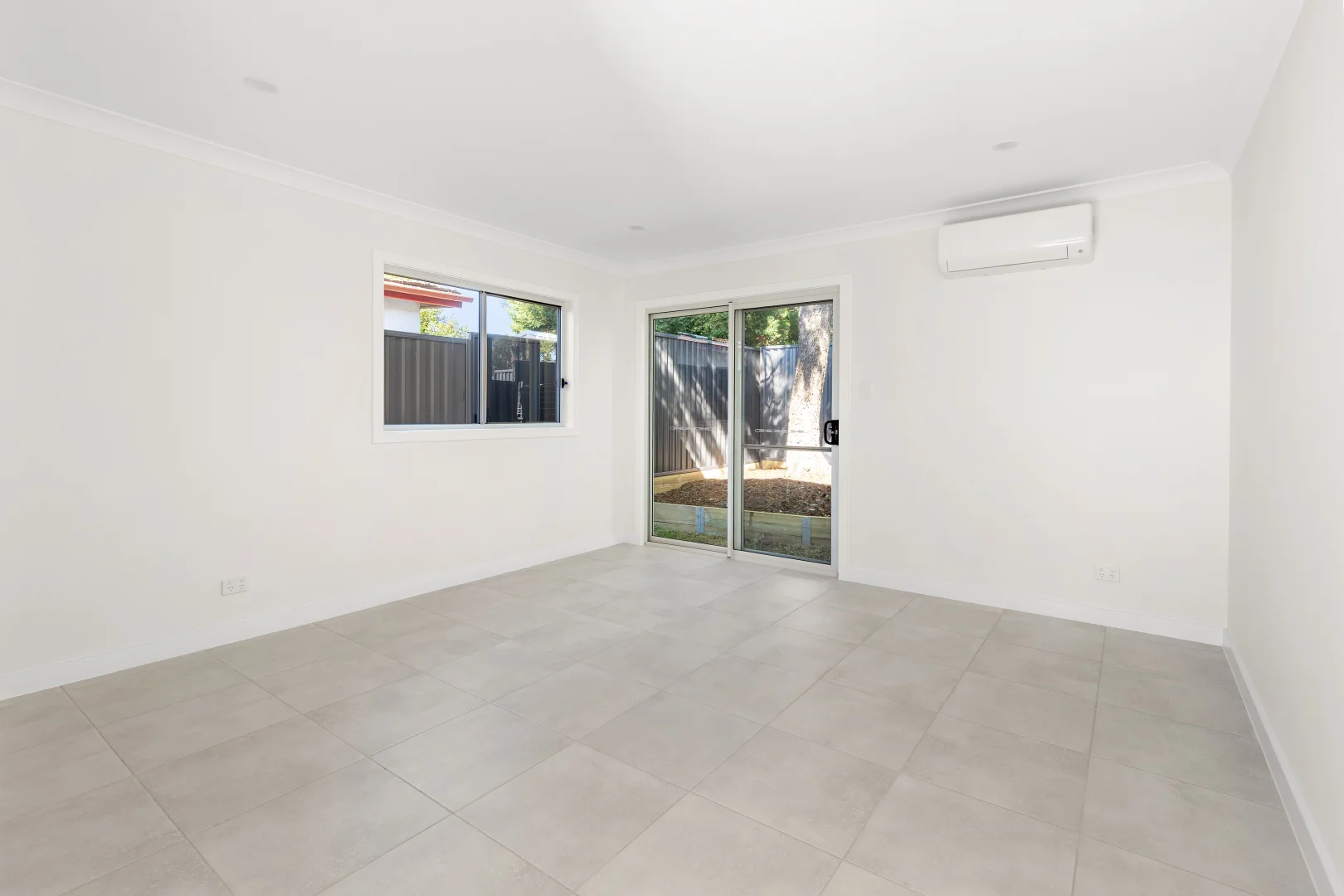 Additional image 2 of 85b Richmond Road, Cambridge Park NSW 2747
