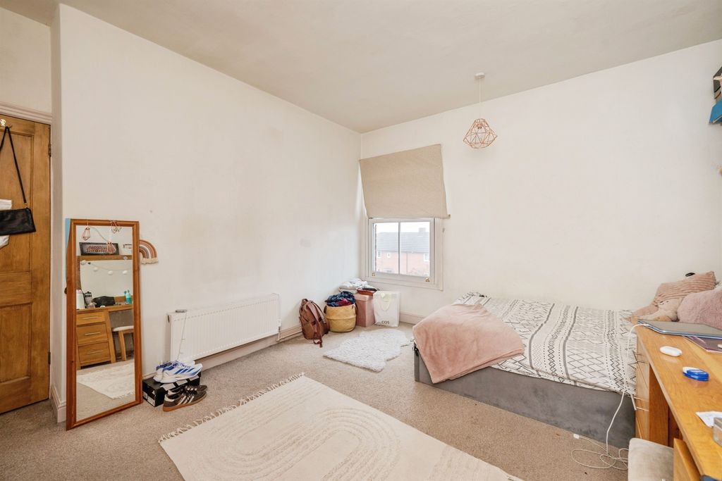 Additional image 15 of 3 bed property for saleThe Green Road, Ashbourne DE6