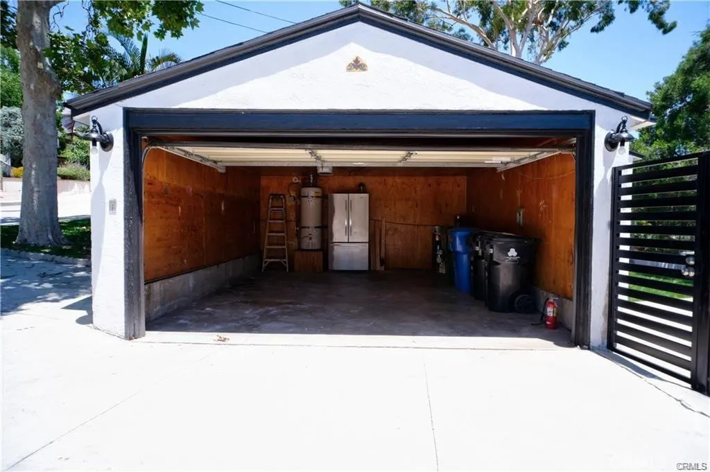 Additional image 90 of 1020 Lantana Drive, Los Angeles, CA 90042