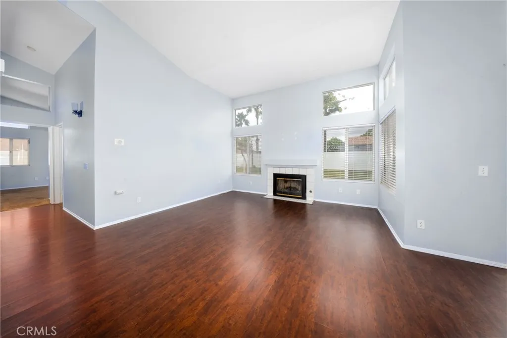 Additional image 37 of 2292 Tiger Lilly Way, Perris, CA 92571