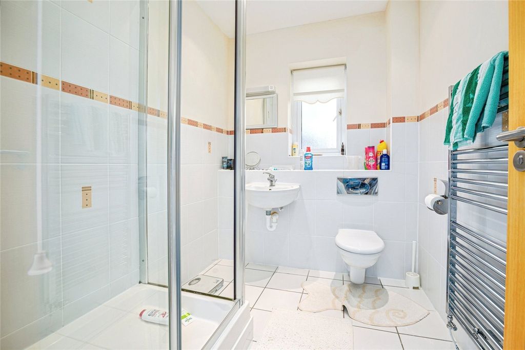 Additional image 19 of 5 bed detached house for saleCaer Wylan, Llanbadarn Fawr, Aberystwyth, Ceredigion SY23