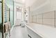 Additional image 18 of Caird Drive, Flat 0/2, Partickhill, Glasgow, G11 5DT
