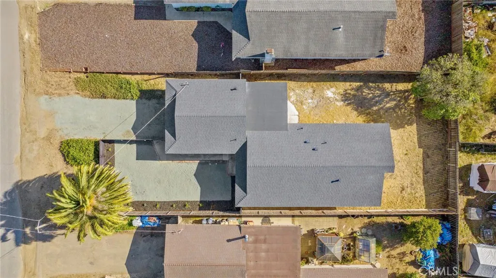 Additional image 86 of 1739 12th St, Los Osos, CA 93402