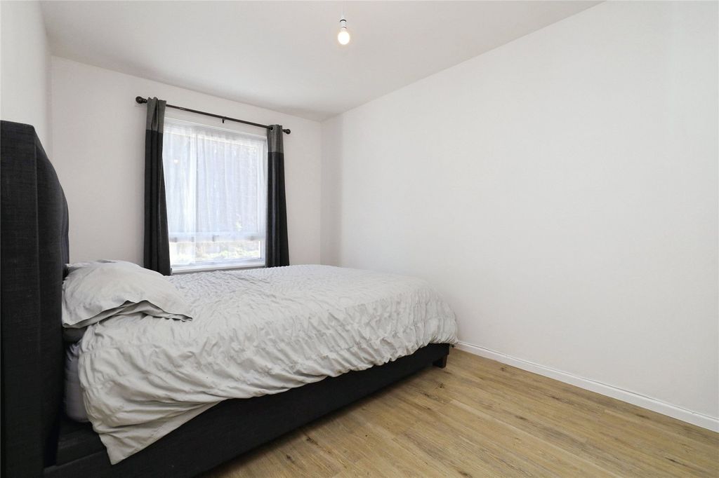 Additional image 8 of 1 bed flat for saleEthelwynne Brown Close, Bideford, Devon EX39