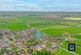 Additional image 28 of No Mans Heath Lane, Austrey, CV9