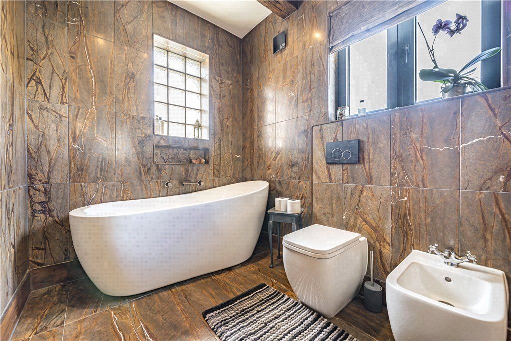 Additional image 24 of 5 bed detached house for saleFremantle Road, Belvedere DA17