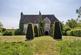 Additional image 14 of Buckland Lane, Near Staple, Canterbury, Kent, CT3