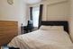 Additional image 7 of Craddock Street, Cardiff