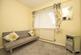 Additional image 9 of Telham Avenue, Ramsgate, Kent, CT12