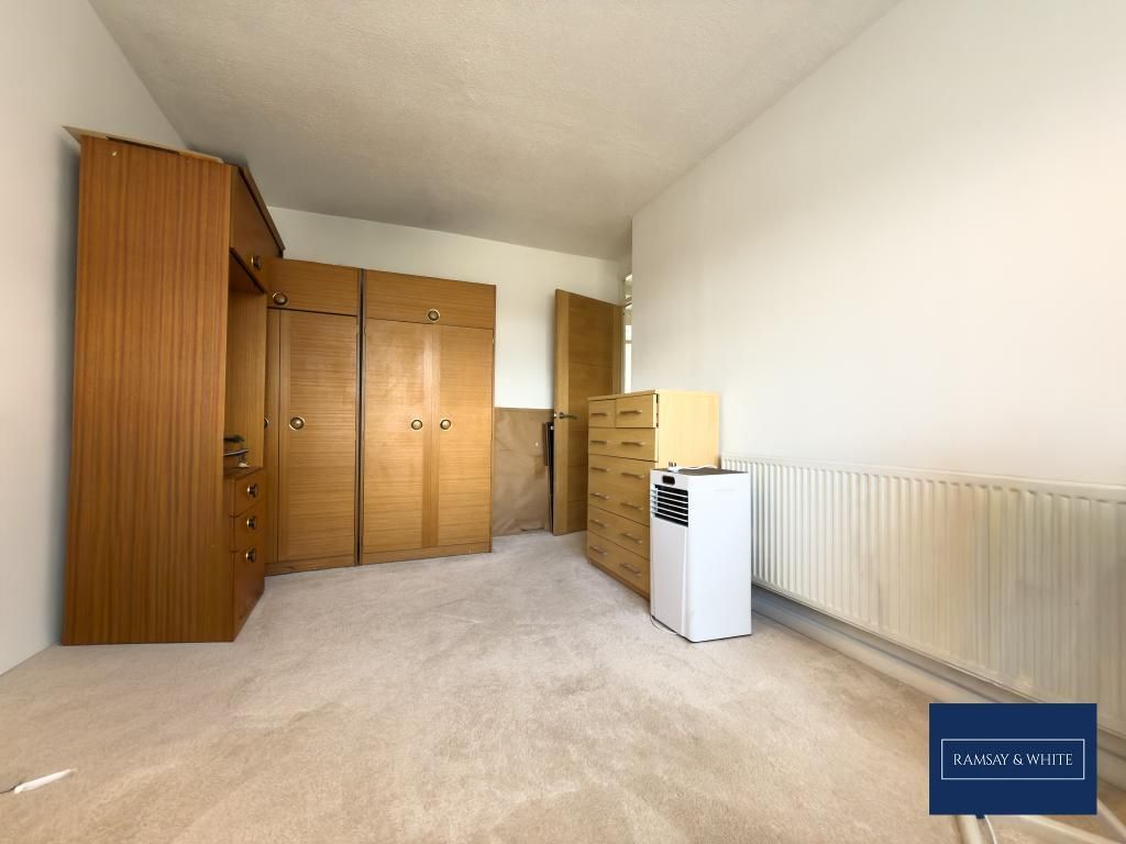 Additional image 10 of 4 bed detached house for saleSycamore Close, Llandare, Aberdare CF44