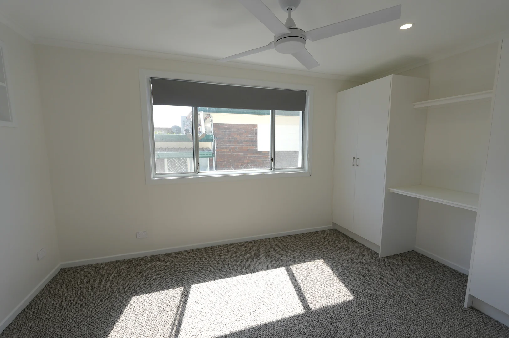 Additional image 15 of 11 Paradise Street, Nerang QLD 4211
