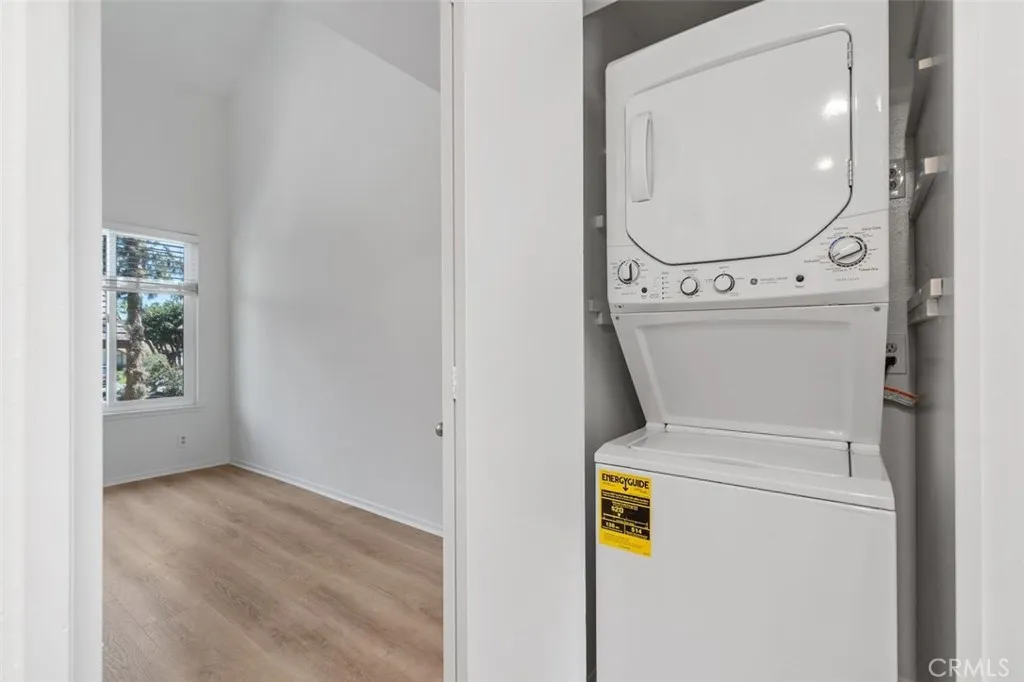 Additional image 43 of 89 Lemon Grove, Irvine, CA 92618