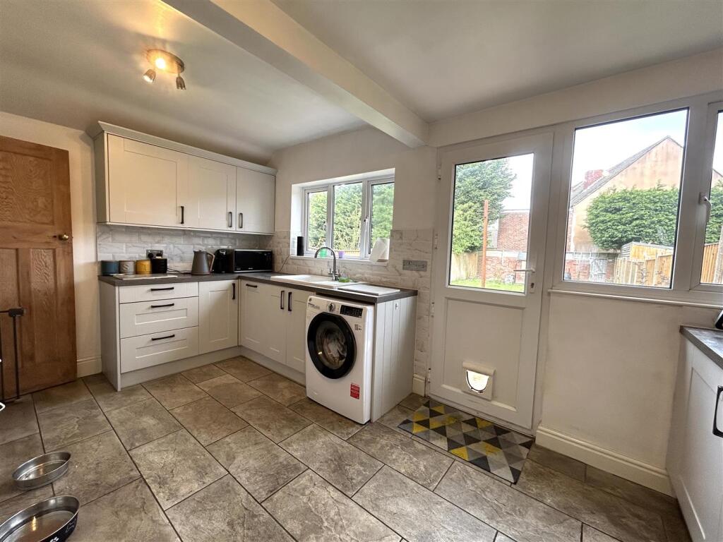 Additional image 9 of Oak Barn Road, Halesowen