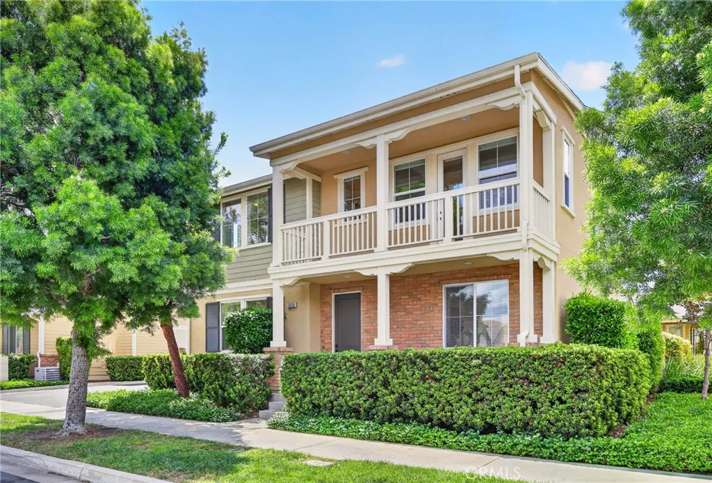 Additional image 65 of 3233 Larkspur Street, Tustin, CA 92782