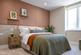 Additional image 9 of St Olave's Shared Ownership at St Olave's, 46 Lower Road, Rotherhithe SE16