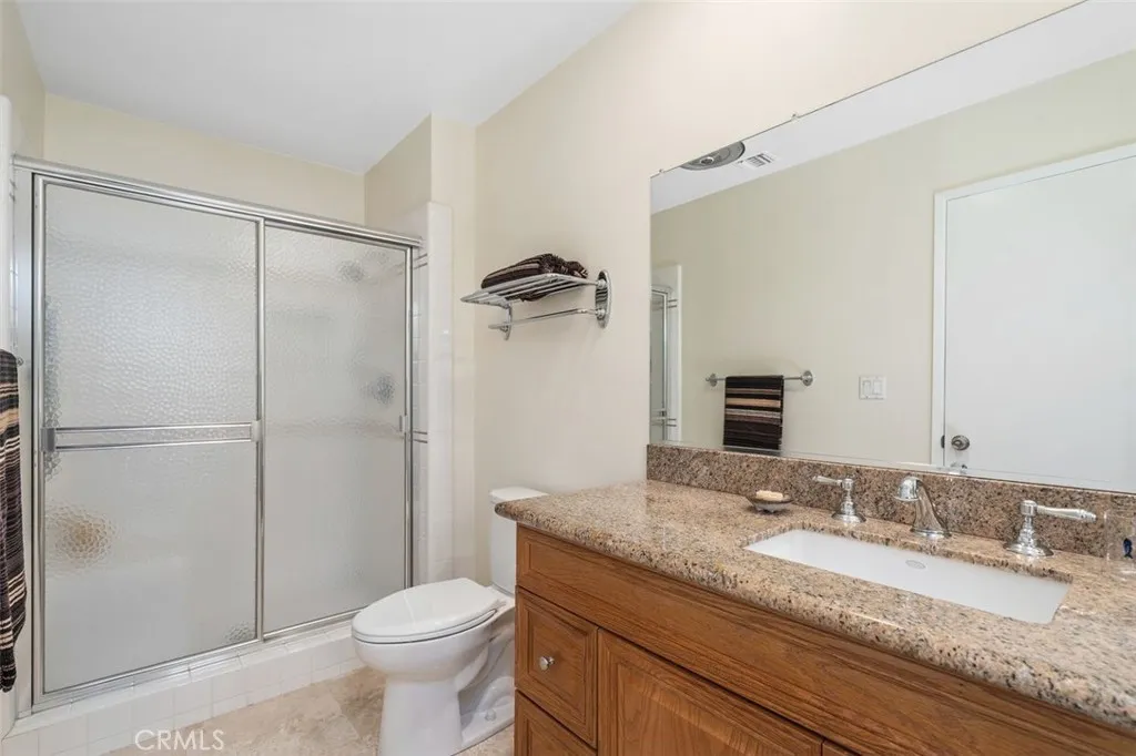 Additional image 69 of 24133 Albers Street, Woodland Hills, CA 91367