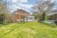 Additional image 9 of Orchard Close, Wingham, Canterbury, Kent, CT3