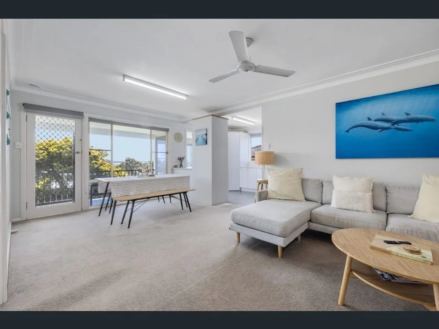 Additional image 7 of 2 Hill St, Crescent Head NSW 2440