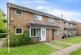 Additional image 12 of Newcombe Rise, West Drayton, Middlesex