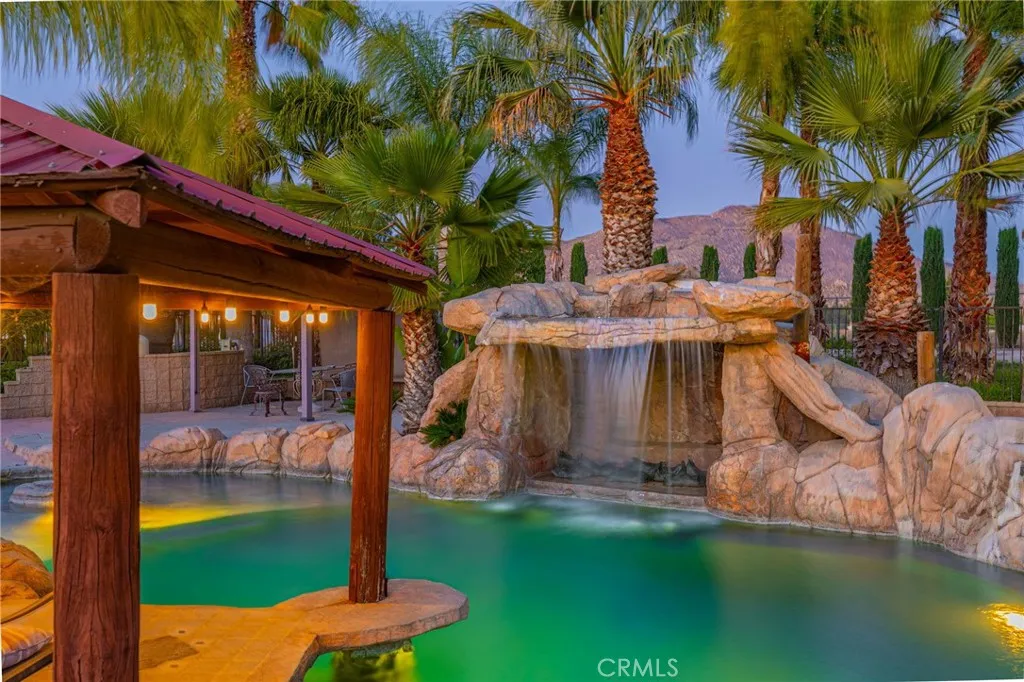 Additional image 66 of 30550 Stein Way, Hemet, CA 92543