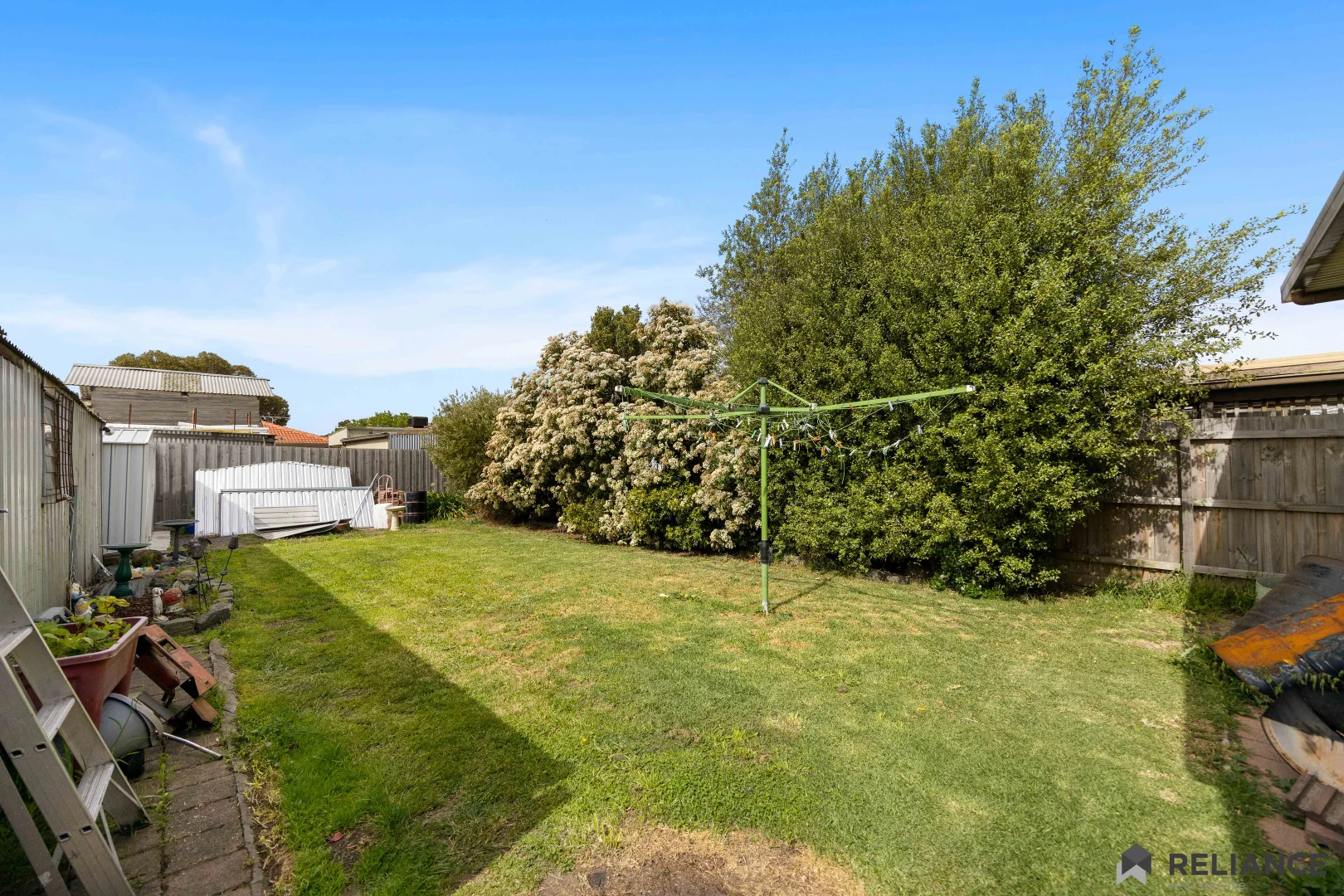 Additional image 9 of 19 Newbold Avenue, Craigieburn VIC 3064