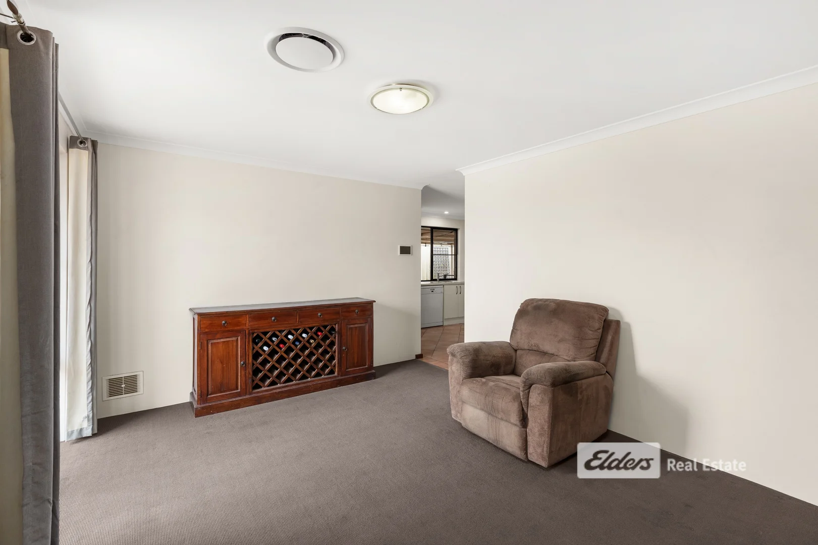 Additional image 11 of 14 Lavender Way, Eaton WA 6232