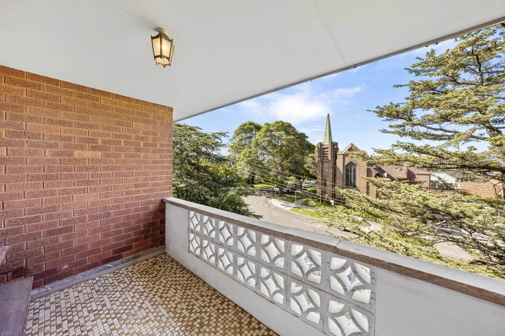 Additional image 3 of 8/42 Anderson Street, Chatswood NSW 2067