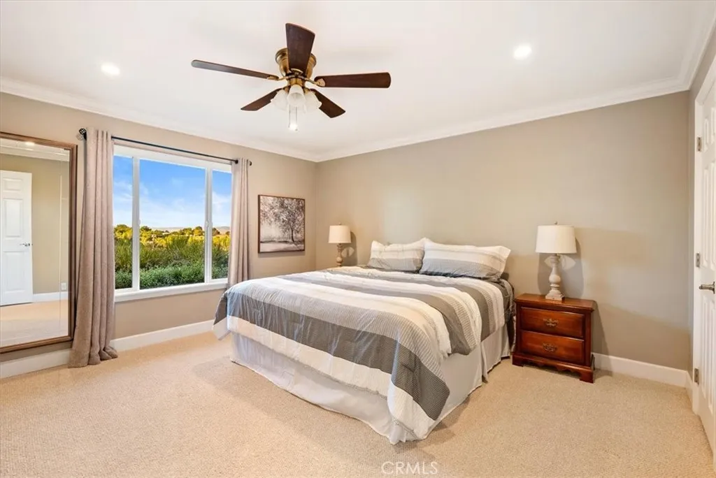 Additional image 35 of 1015 Lost Springs Ln, Paso Robles, CA 93446