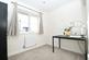 Additional image 14 of Garrett Meadow, Tyldesley, M29
