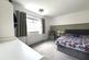 Additional image 14 of Portway, Woodhouse Park, Manchester, M22
