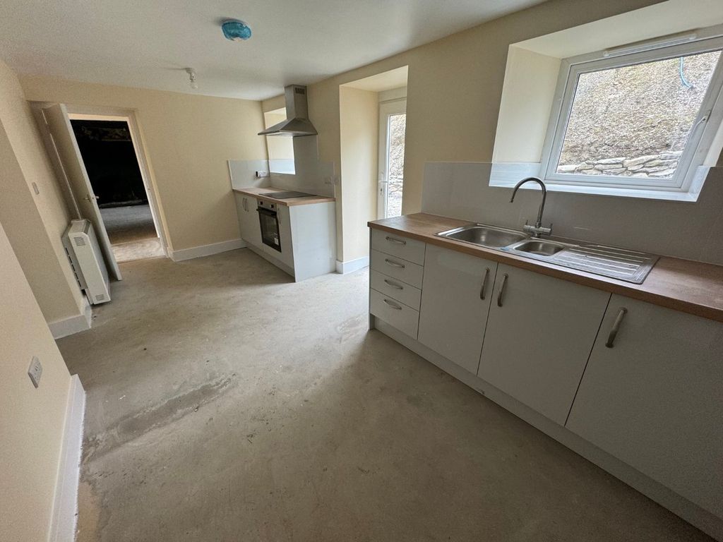 Additional image 9 of 4 bed farm for saleLlanafan, Aberystwyth SY23