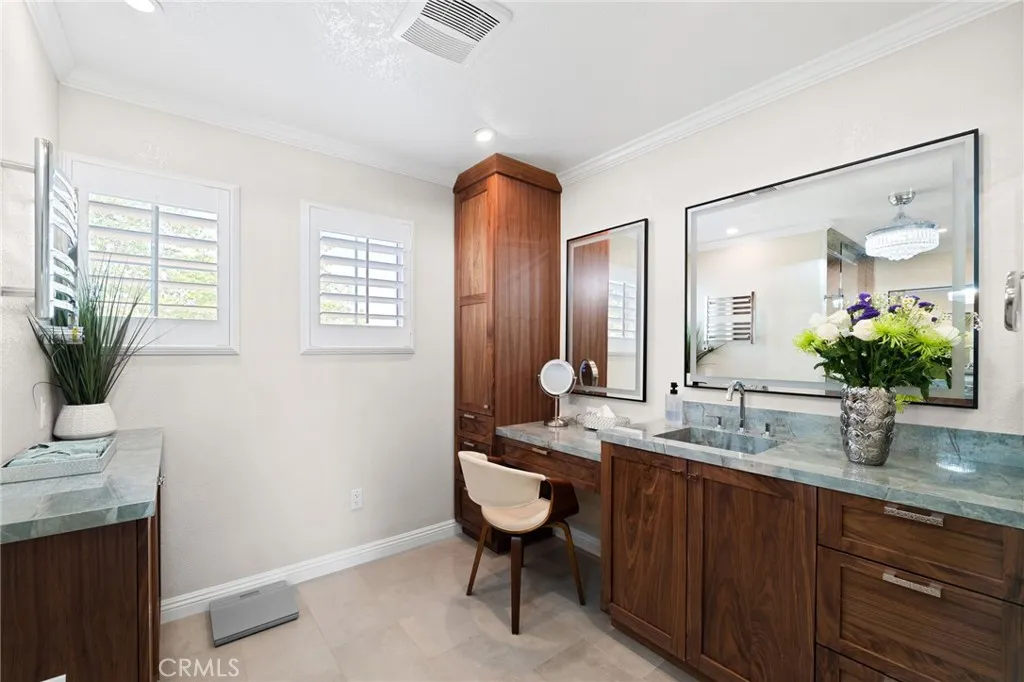 Additional image 38 of 12759 E Rancho Estates Place, Rancho Cucamonga, CA 91739