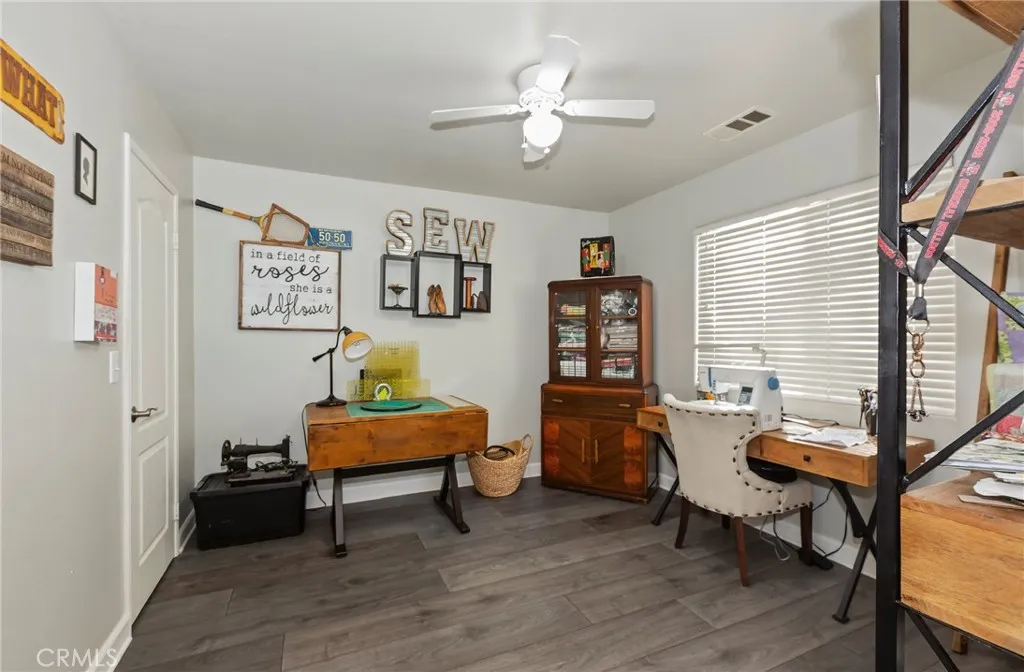 Additional image 28 of 26633 Timberline Drive, Wrightwood, CA 92397