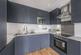 Additional image 3 of Seager Place, London SE8