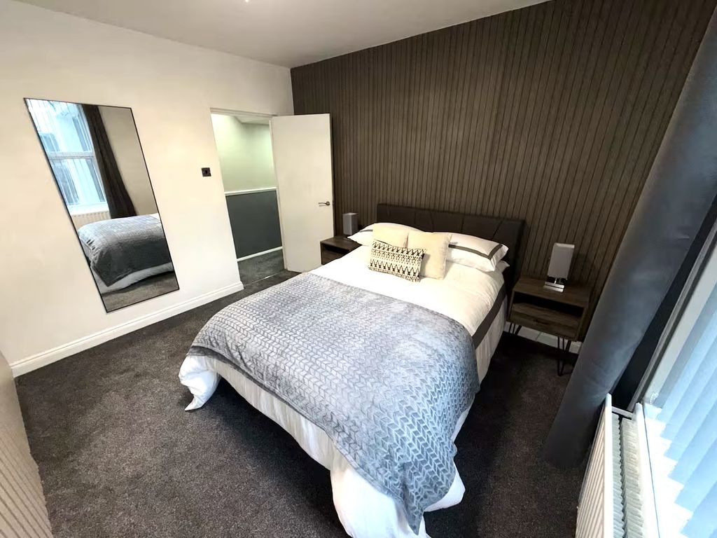 Additional image 4 of 2 bed flat for saleUpper Abbey Road, Belvedere DA17