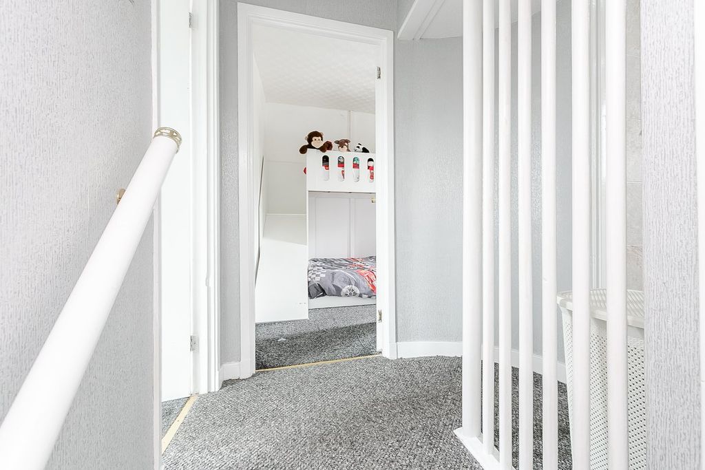 Additional image 9 of 2 bed terraced house for saleHilton Road, Alloa FK10
