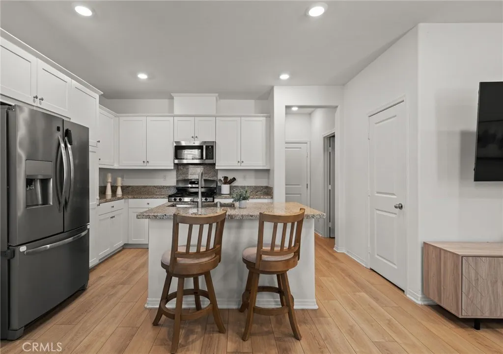 Additional image 39 of 34495 Agave Dr Unit 23106, Winchester, CA 92596