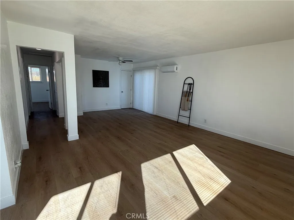 Additional image 32 of 610 S Muriel Drive, Barstow, CA 92311