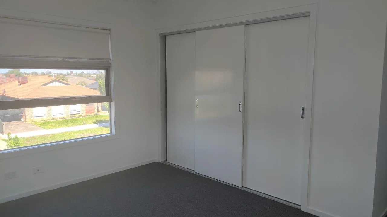 Additional image 15 of 77 Pecks Road, Sydenham VIC 3037